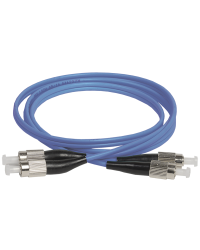 FPC5004-FCU-FCU-C2L-70M: Патч-корд оптический в Новошахтинске