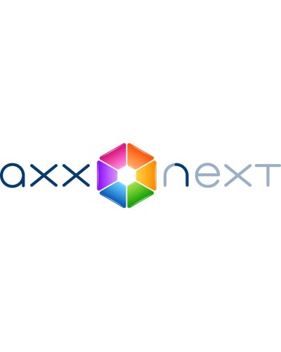 ПО Axxon Next 4.0 Universe подключения камеры. Программное обеспечение (опция). ITV в Новошахтинске