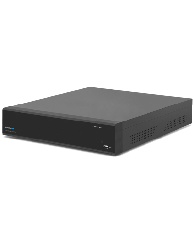 VRF-IP2864. IP-видеорегистратор 64-канальный. Infinity в Новошахтинске