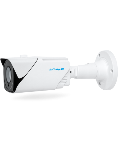 IBS-2MS-550AF (II). Видеокамера IP цилиндрическая. Infinity в Новошахтинске