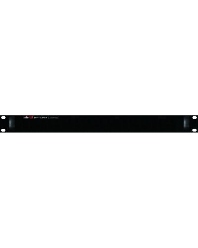BP-6100 . Панель декоративная. Inter-M в Новошахтинске