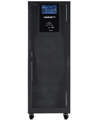 Ippon Intatum ML 120K (2028775). Источник бесперебойного питания. Ippon в Новошахтинске