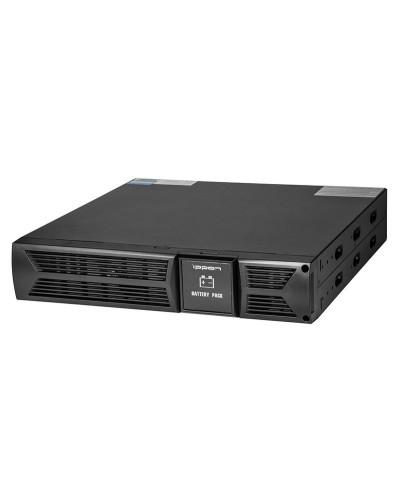 Ippon Innova RT 1.5/2K 2U (626115). Дополнительный блок батарей. Ippon в Новошахтинске