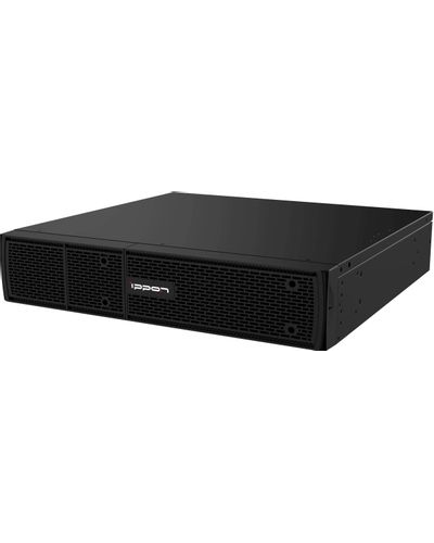 Ippon Innova RTB 3000 (2028483). Дополнительный блок батарей. Ippon в Новошахтинске
