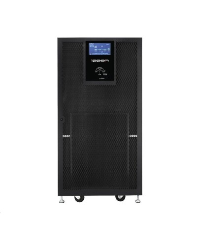 Ippon Intatum ML 200K (2028778). Источник бесперебойного питания. Ippon в Новошахтинске
