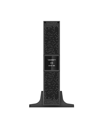 Ippon Smart Winner II 1500 BP (1192968). Дополнительный блок батарей. Ippon в Новошахтинске