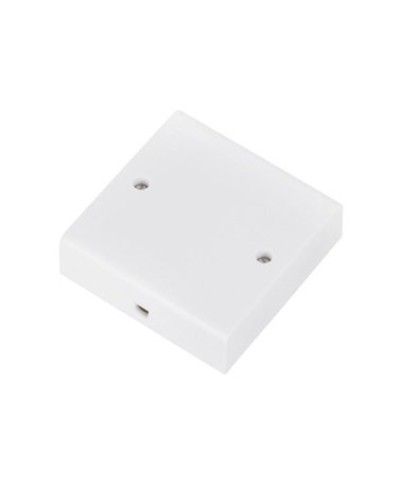 Z-5R (мод. Wi-Fi). Сетевой контроллер Wi-Fi. IronLogic в Новошахтинске