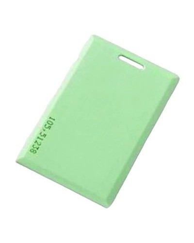 IL-05E GREEN. Проксимити карта. IronLogic в Новошахтинске