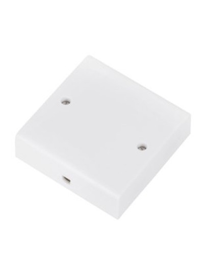 CP-Z1 (мод. GSM). Считыватель. IronLogic в Новошахтинске