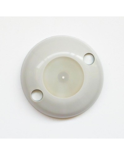 J2000-DF-Exit-Sensor (серая). Кнопка выхода. J2000 в Новошахтинске