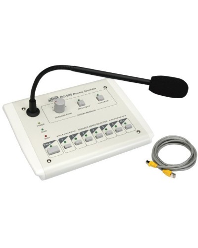 RC-600. Микрофон. JDM в Новошахтинске
