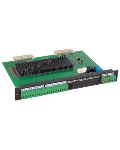 RG-3220TL. Пульт контроля и управления. JDM в Новошахтинске
