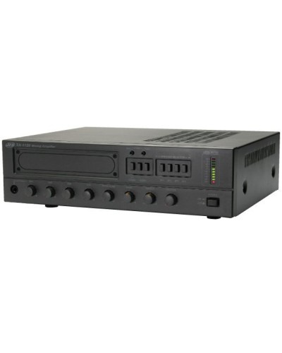 TA-1120. Усилитель. JDM в Новошахтинске