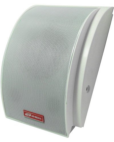 WS-110W. Громкоговоритель. JDM в Новошахтинске