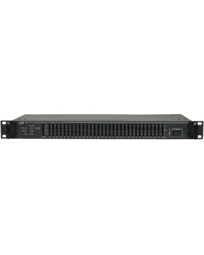 EQ-1311. Проигрыватель-тюнер-усилитель. JDM в Новошахтинске