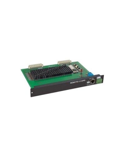 RG-3220R2. Пульт контроля и управления. JDM в Новошахтинске