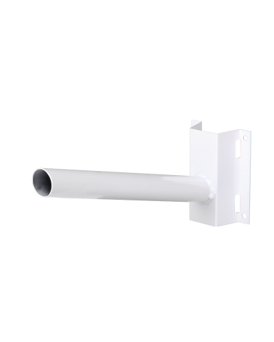 PSL D40*1.5-WH (5013728). Кронштейн. JazzWay в Новошахтинске