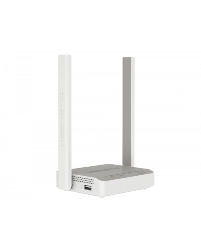 Keenetic 4G (KN-1213). Роутер беспроводной. KEENETIC в Новошахтинске
