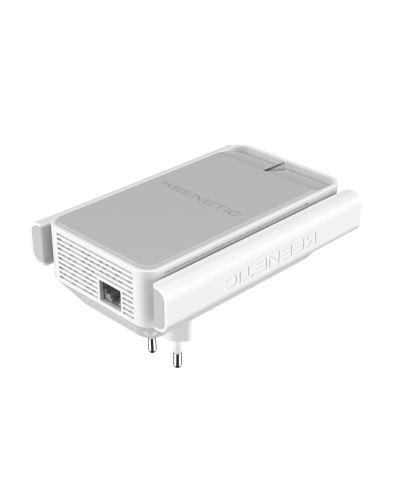 Keenetic Buddy 4 (KN-3211). Точка доступа. KEENETIC в Новошахтинске