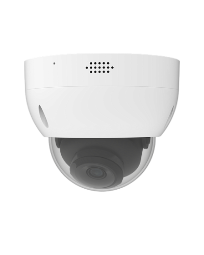 KN-DS880A2713-DK. Видеокамера IP купольная. KENO в Новошахтинске