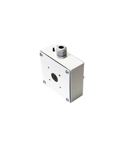 KN-P06T2. Коробка монтажная для настенного кронштейна. KENO в Новошахтинске