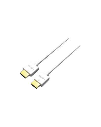 WH-511(2m). Кабель HDMI 2.0, А-А (вилка-вилка). LAZSO в Новошахтинске