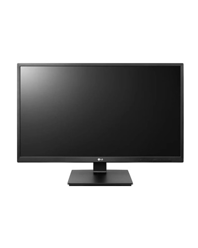 LG 24BK550Y 23.8 черный. Монитор LCD 23,8 дюймов. LG в Новошахтинске