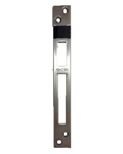 RL-07462.01.0. Ответная планка. LOGOLINE в Новошахтинске