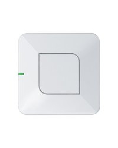 Livi Water Control. Модуль защиты от протечек воды. Livicom в Новошахтинске