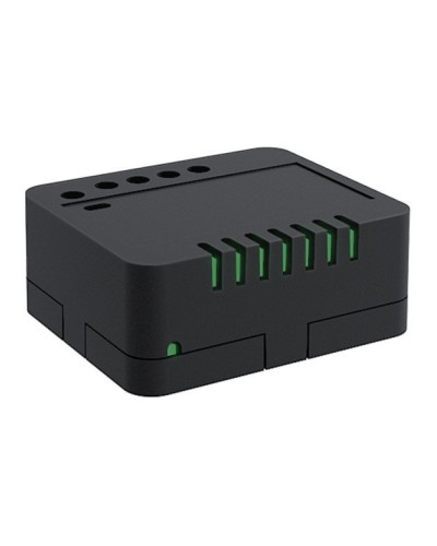 Livi Light Control. Блок релейный радиоканальный. Livicom в Новошахтинске