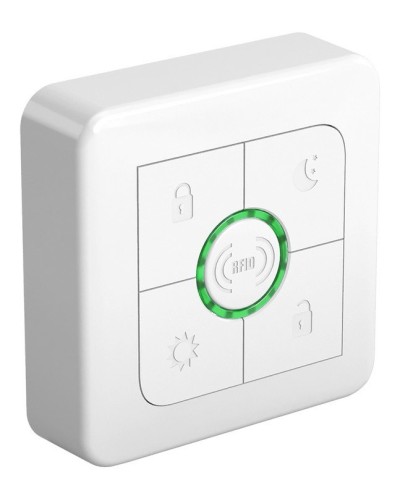Livi RFID. Считыватель бесконтактных карт. Livicom в Новошахтинске