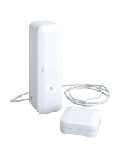Livi LS. Извещатель утечки воды. Livicom в Новошахтинске