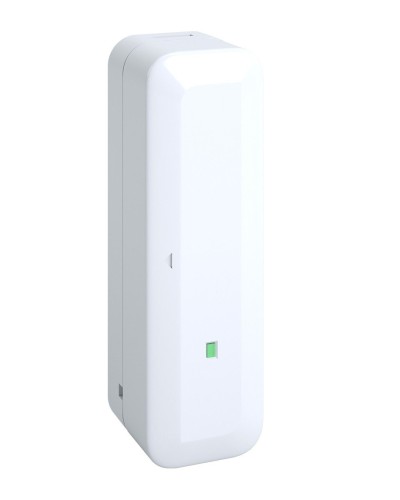 Livi RC. Датчик потребления ресурсов радиоканальный. Livicom в Новошахтинске