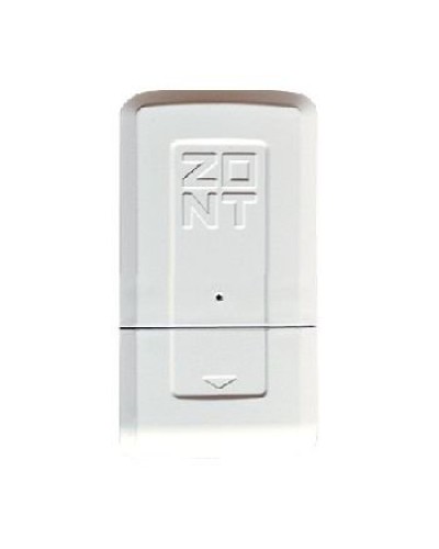 ZONT МЛ-590. Радиомодуль ZONT. MicroLine в Новошахтинске