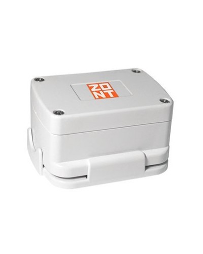 ZONT МЛ-711. Радиотермодатчик уличный. MicroLine в Новошахтинске