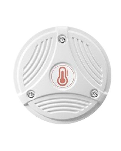ZONT МЛ-771 (DS). Датчик температуры цифровой уличный. MicroLine в Новошахтинске