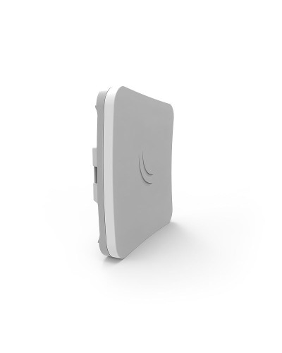 RBSXTsq5HPnD. Точка доступа Wi-Fi. Mikrotik в Новошахтинске