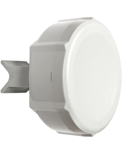 RBSXTG-2HnD. Точка доступа Wi-Fi. Mikrotik в Новошахтинске