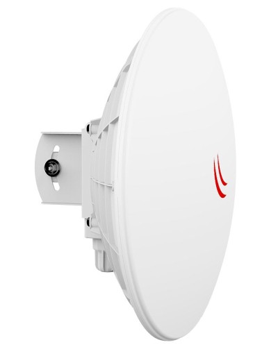 RBDynaDishG-5HacD. Wi-Fi мост. Mikrotik в Новошахтинске