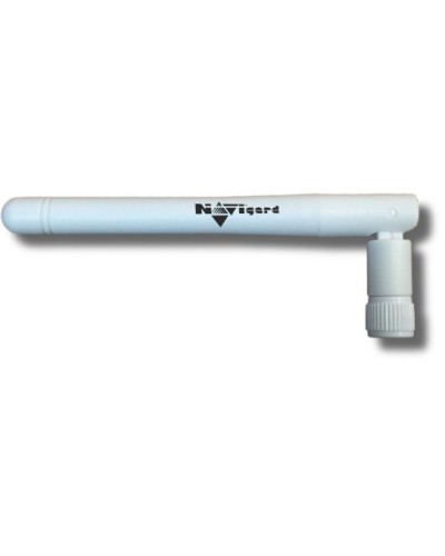 NV 1-SMA. Антенна штыревая для NV 206/290/292/8704/8804. NAVIgard в Новошахтинске