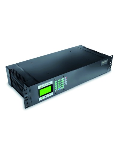 NV DG 3220 LED. Прибор пультовой оконечный. NAVIgard в Новошахтинске