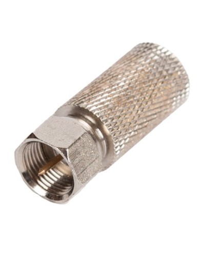 EC-CC-F-RG11-WP-T-MT-100 (100 шт). Разъем. NETLAN в Новошахтинске