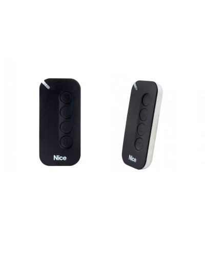 NICE MYGO4KIT100. Комплект пультов. NICE в Новошахтинске