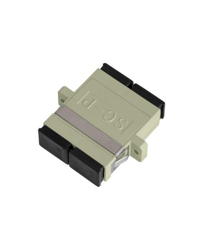 NMF-OA2MM-SCU-SCU-2 (2шт). Адаптер. NIKOMAX в Новошахтинске