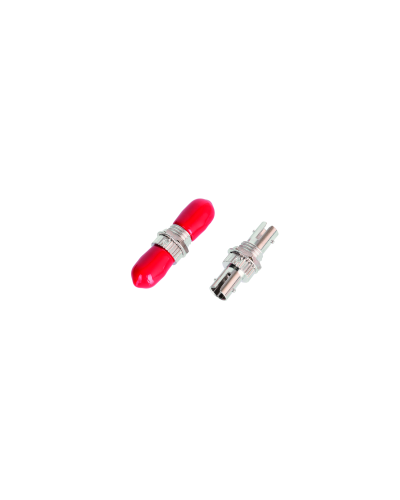 NMF-OA1UN-ST-ST-2 (2шт). Адаптер. NIKOMAX в Новошахтинске