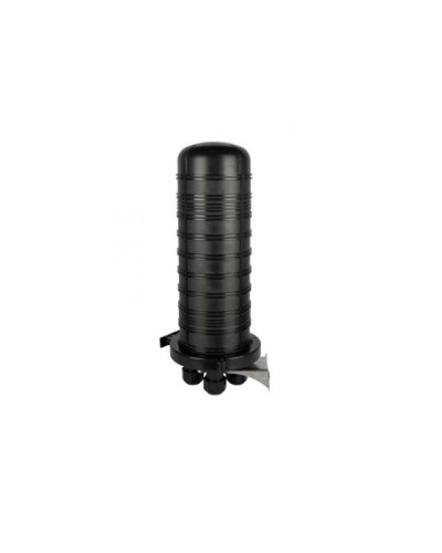 NMF-SC-1V-48-4MS. Муфта оптическая тупиковая. NIKOMAX в Новошахтинске