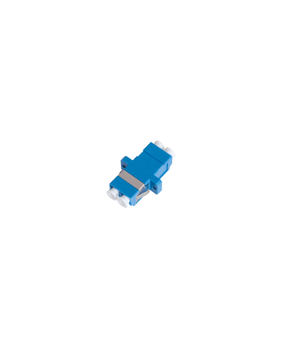 NMF-OA2SM-LCA-LCA-2 (2шт). Адаптер. NIKOMAX в Новошахтинске