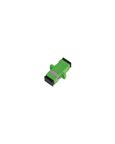 NMF-OA1SM-SCA-SCA-2 (2шт). Адаптер. NIKOMAX в Новошахтинске