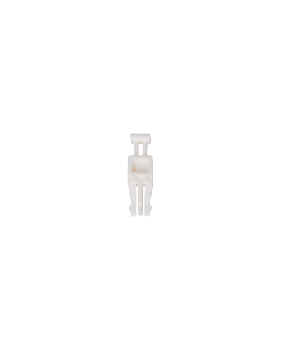 NMC-PL-DP1-10 (10 шт). Размыкающий штекер. NIKOMAX в Новошахтинске