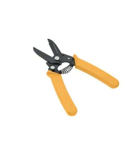 NMC-502C. Кусачки. NIKOMAX в Новошахтинске